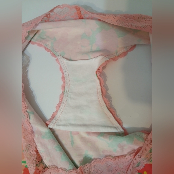 Aerie Panties Bundle Lot XL - Picture 4 of 12